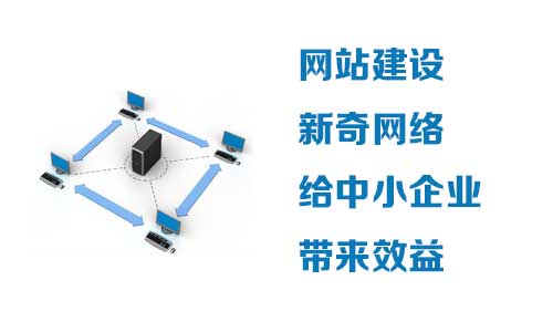 龙岗网站制作公司给我们带来了什么帮助？