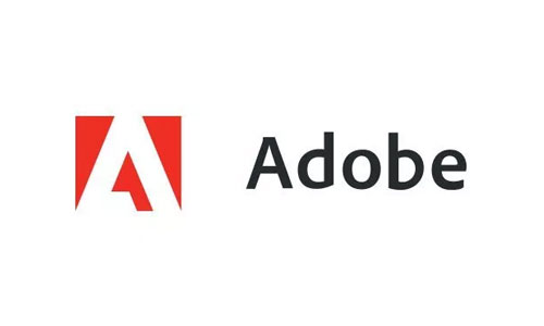 Adobe终于妥协：为委内瑞拉客户提供退款